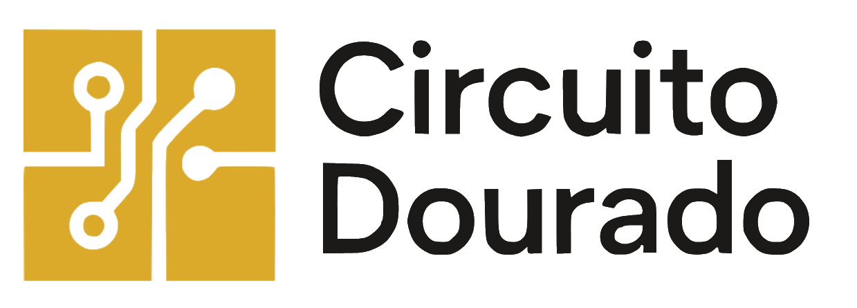 Circuito Dourado