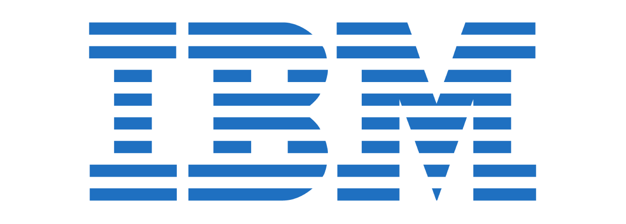 IBM