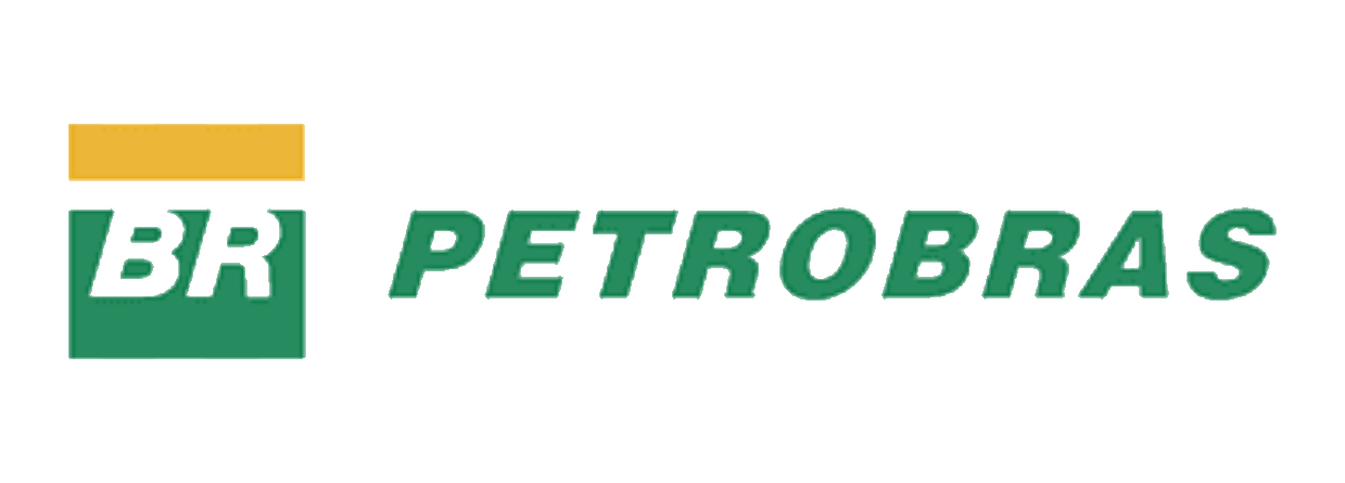 Petrobras