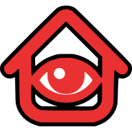 Projeto Bairro logo
